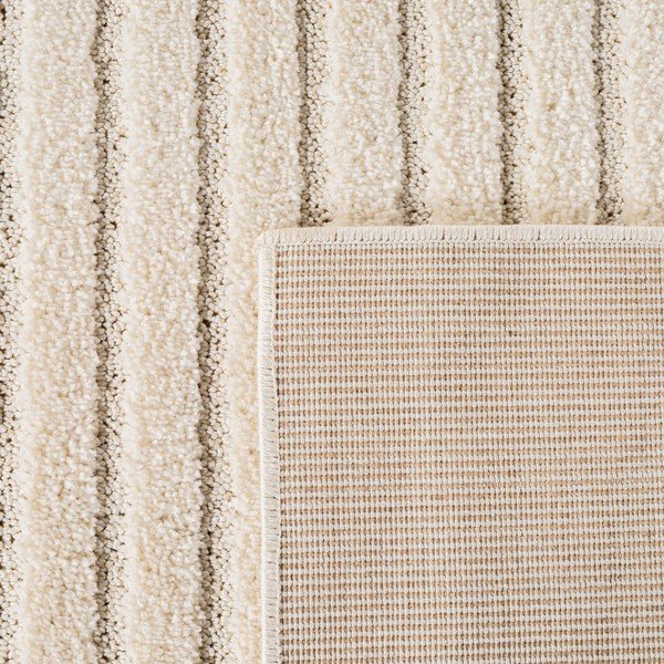 Krémový koberec 200x290 cm Art 1123 – Ayyildiz Carpets-image-4