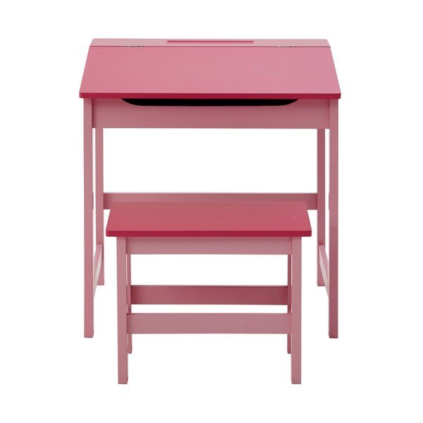 Set dětského nábytku Jordan – Premier Housewares-image-3