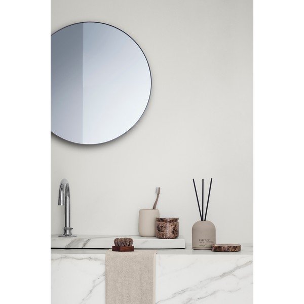 Hnědý kamenný podtácek Blomus Marble-image-4