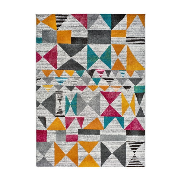 Koberec Universal Mod Awario, 160 x 230 cm