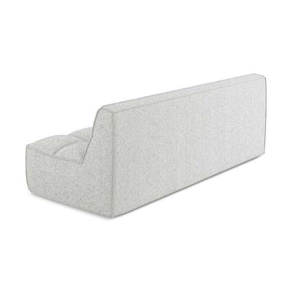 Krémový modul pohovky Kalai – Makamii-image-4