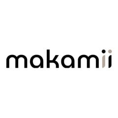 Makamii · Na prodejně Jeneč u Prahy