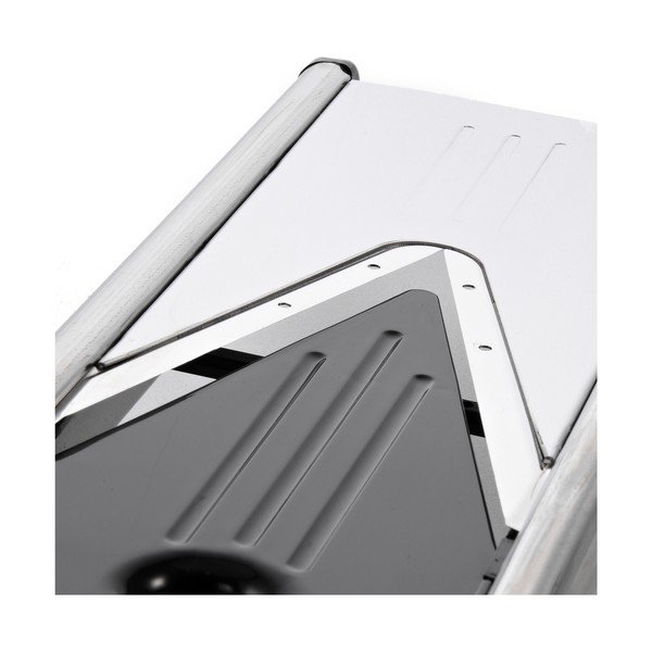 Struhadlo Westmark V-Plus-image-3