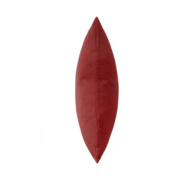 Mušelínový povlak na polštář 50x60 cm Amilia – Jotex-image-2