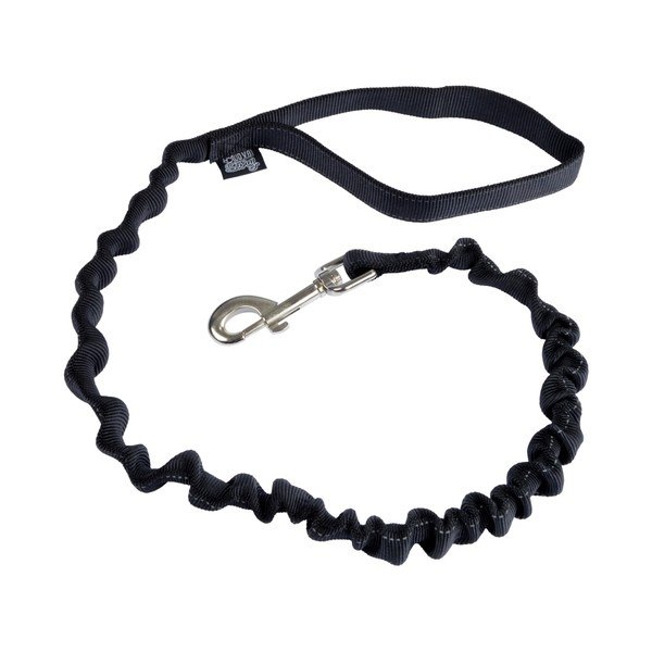 Černé vodítko – Love Story-image-1