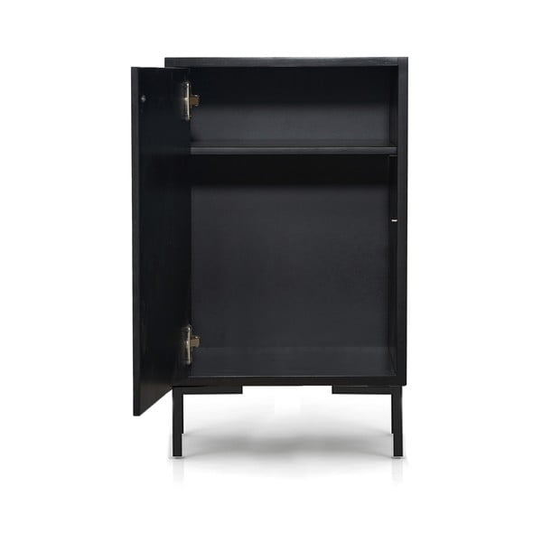 Noční stolek William – Madre Selva-image-2