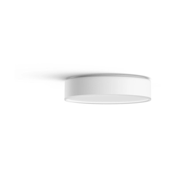 LED smart stropní svítidlo 10 W Enrave – Philips Hue-image-4