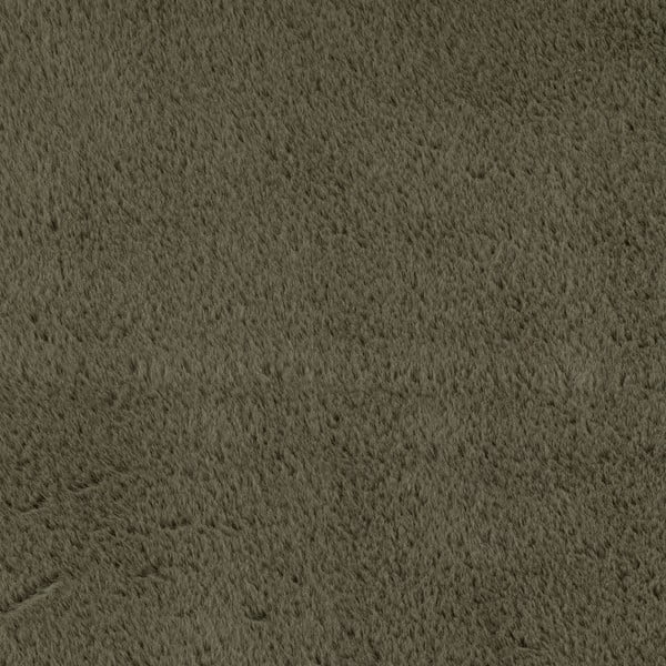 Khaki pratelný koberec 140x200 cm Joy 1400 – Ayyildiz Carpets-image-2