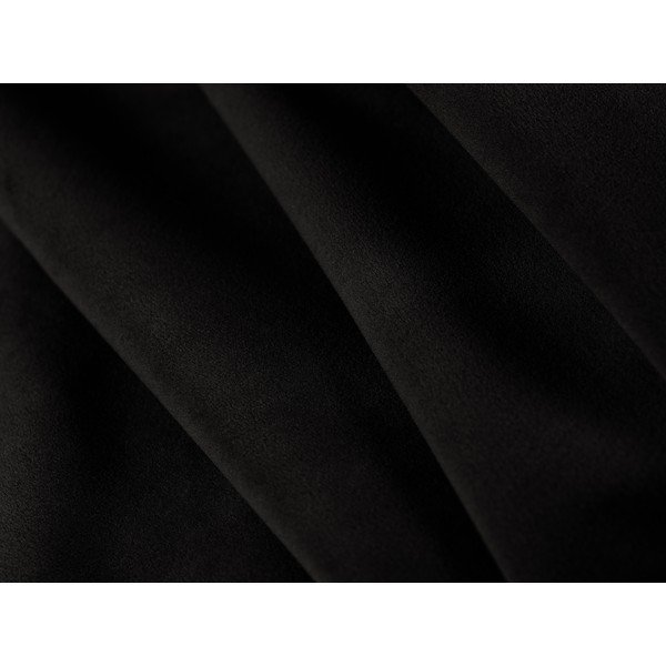 Antracitová rohová pohovka (pravý roh) Lupine – Micadoni Home-image-4