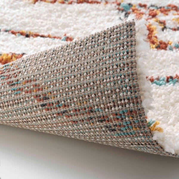 Koberec 120x170 cm Vasco – douceur d'intérieur-image-3