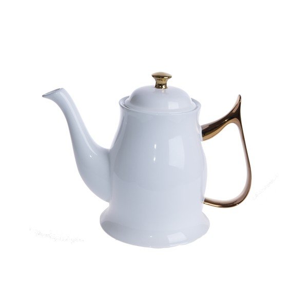Konvice Ewax Jug-image-3
