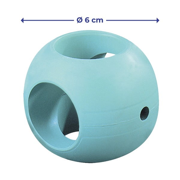 Míčky na praní k odstranění nečistot v sadě 2 ks - Maximex-image-1