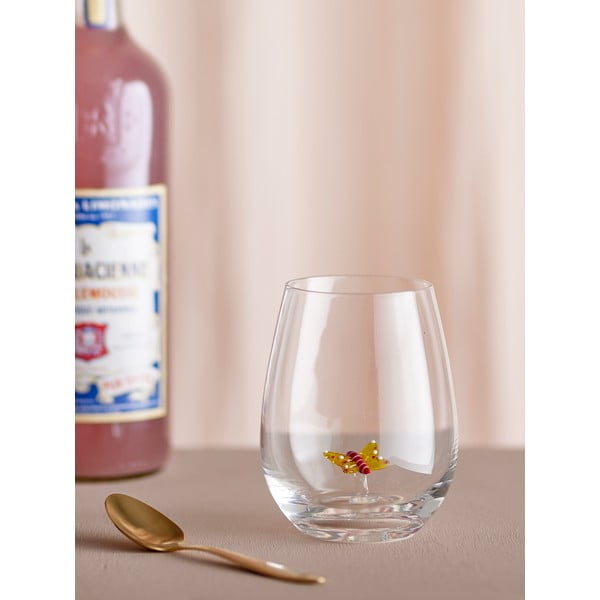 Sklenice 560 ml Misa – Bloomingville-image-2
