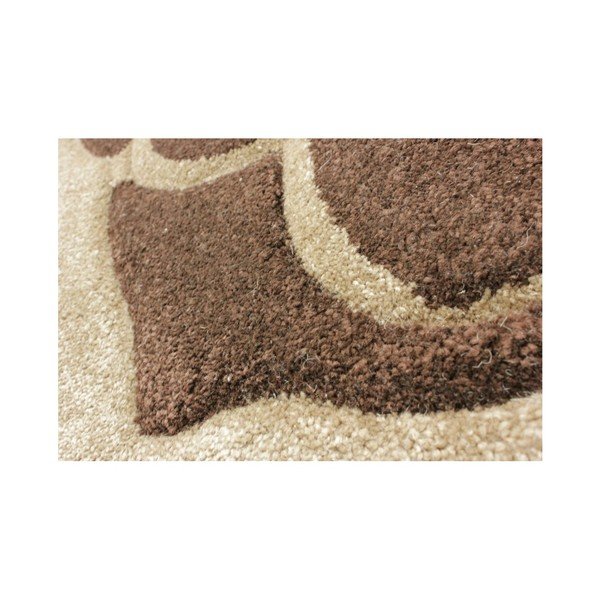 Běhoun Flair Rugs Vine, 60 x 230 cm-image-2