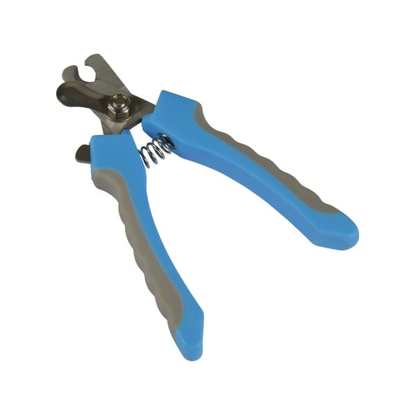 Kleště na drápky – Love Story