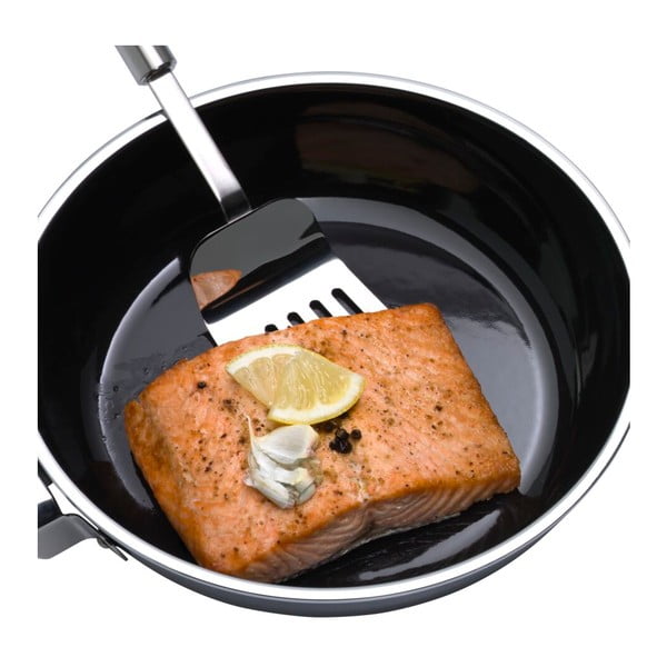 Nerezová obracečka WMF Profi Plus-image-1