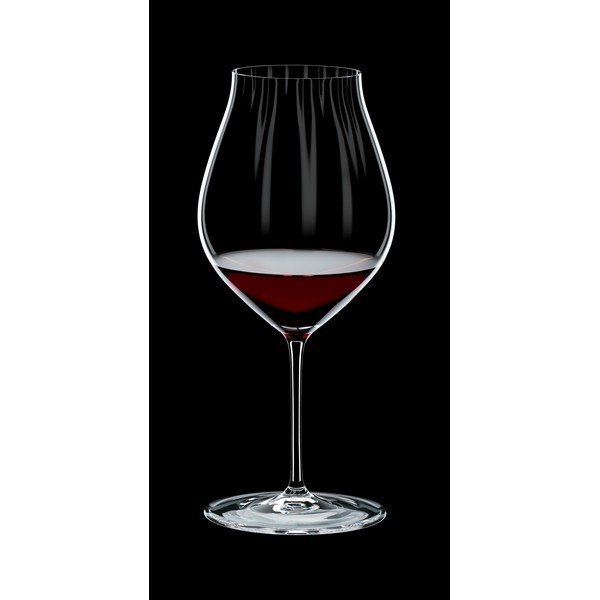 Sklenice na víno v sadě 2 ks 830 ml Performance Pinot Noir – Riedel-image-3