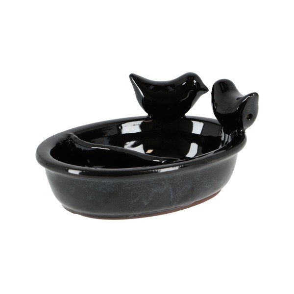 Pítko pro ptáčky – Esschert Design-image-4