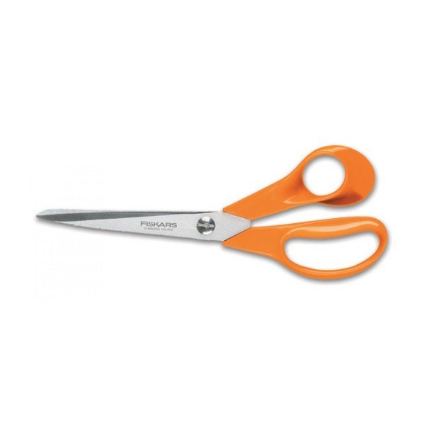 Nůžky Fiskars, délka ostří 21 cm