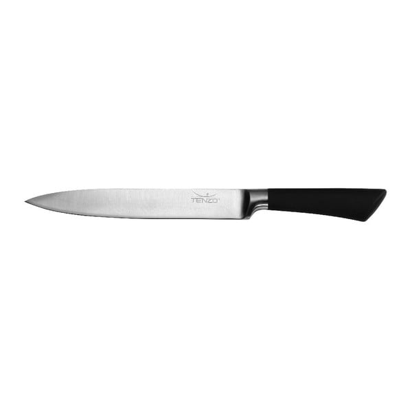 Nůž Tenzo Carving, 33 cm