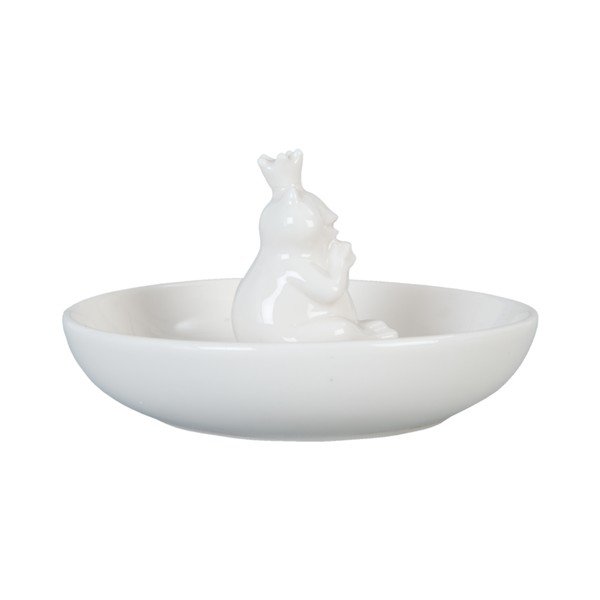 Miska Clayre & Eef Frog-image-1