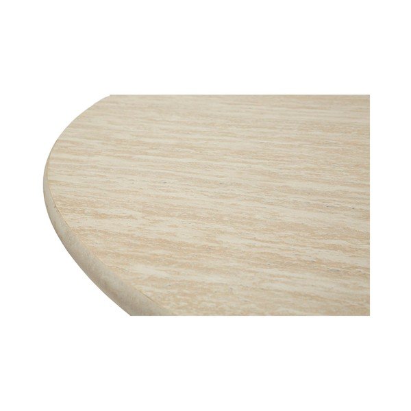Kulatý jídelní stůl ø 120 cm Stockholm – Mauro Ferretti-image-4