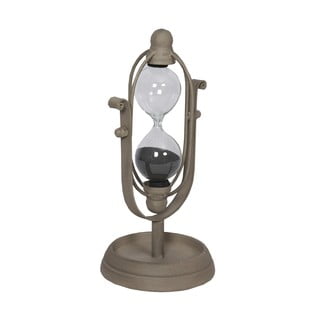 Přesýpací hodiny Hourglass