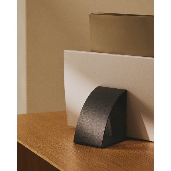 Zarážka na knihy Mistra – Kave Home-image-1