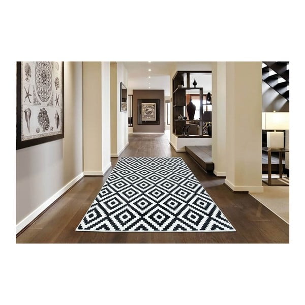 Koberec Armada Piramit, 120 x 180 cm-image-3