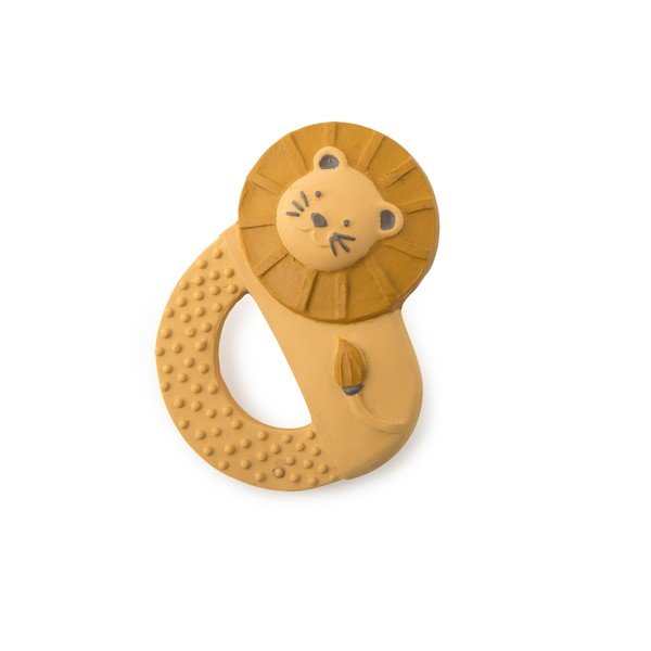 Kousátko Lion – Moulin Roty-image-2