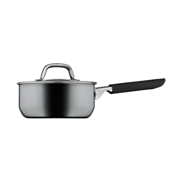 Platinově šedý omáčník WMF Fusiontec, ⌀ 16 cm-image-2