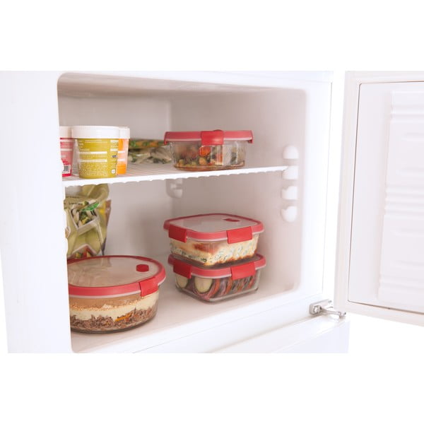 Krabička na jídlo Cook – Curver-image-2