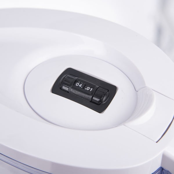 Filtrační konvice Carbo – Orion-image-3