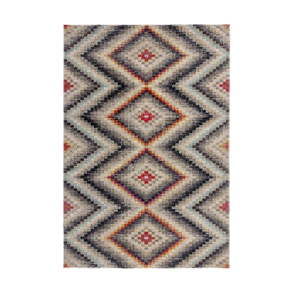 Venkovní koberec Flair Rugs Frances, 160 x 230 cm