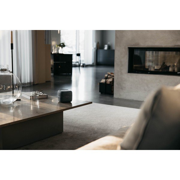 Pohlcovač vlhkosti Absodry Duo Family Bag 3-series – Everbrand Sweden-image-3