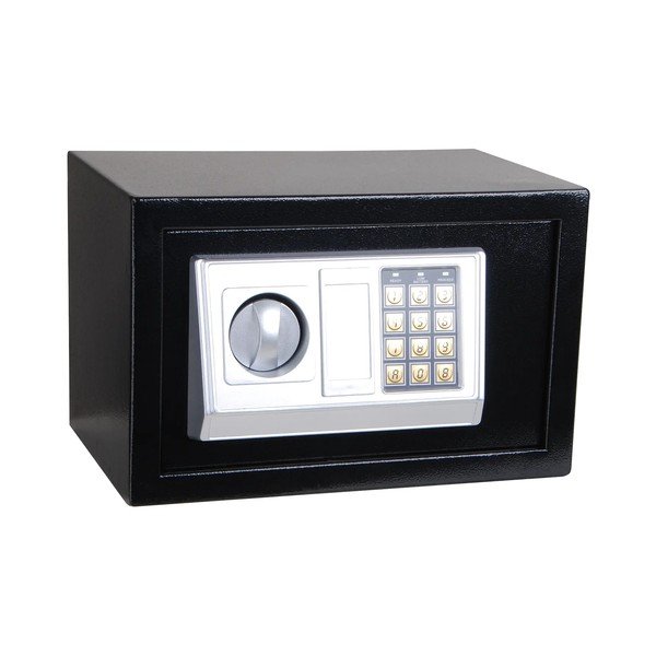 Dílenský nábytek – M.A.T. Group-image-2