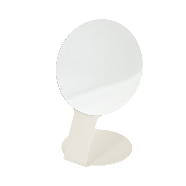 Kosmetické zrcadlo 18x26,5 cm Feys – noo.ma