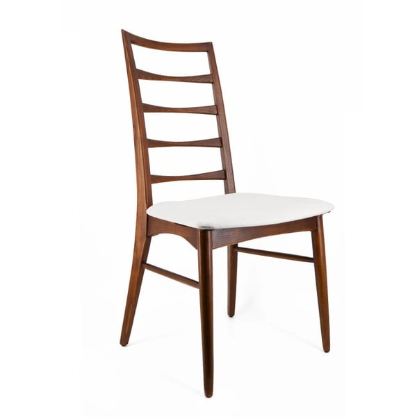 Polstrovaná židle Moycor Kate