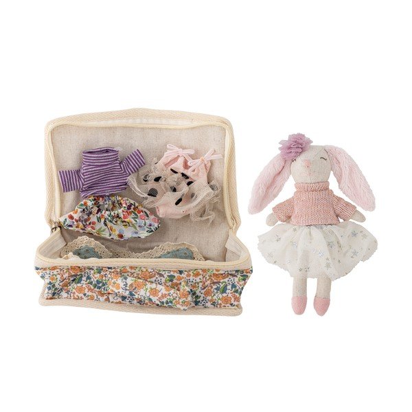 Panenka Milly – Bloomingville Mini