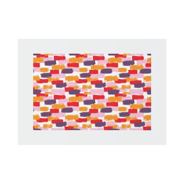 Koberec Oyo home Suzzo Dermo, 80 x 150 cm-image-2