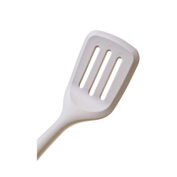 Silikonová obracečka Nova – Premier Housewares-image-1