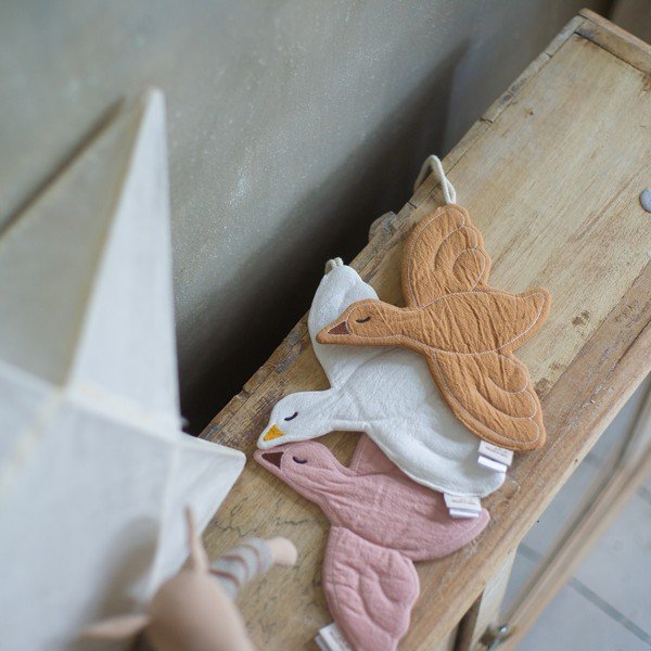 Hračka Bird – Malomi Kids-image-2