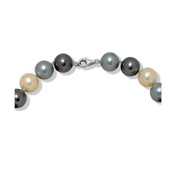 Náhrdelník Perldor Only Me Starfall-image-1