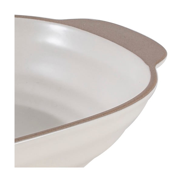 Zapékací mísa z kameniny 20x32 cm Clyde – Ladelle-image-2