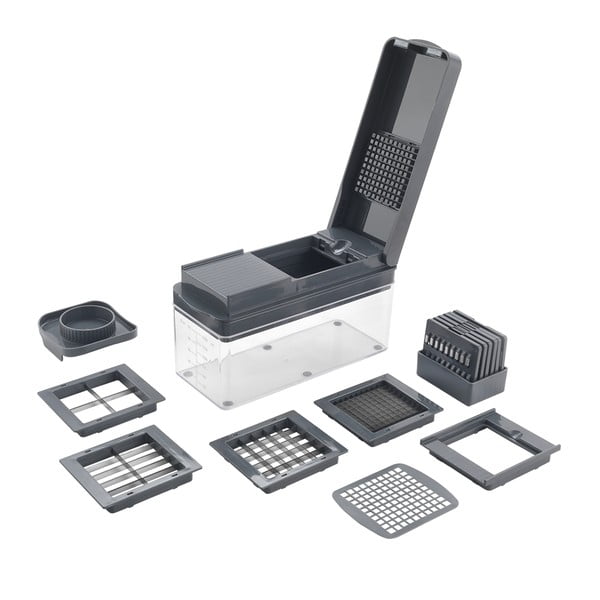 Kráječ na zeleninu – Metaltex