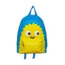 Dětský batoh Monster - Sass & Belle