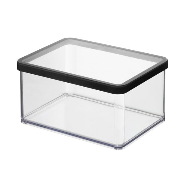 Dóza na potraviny Loft – Rotho