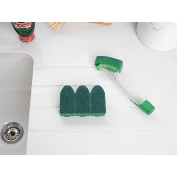 Kartáč na nádobí Fairy – Addis-image-1