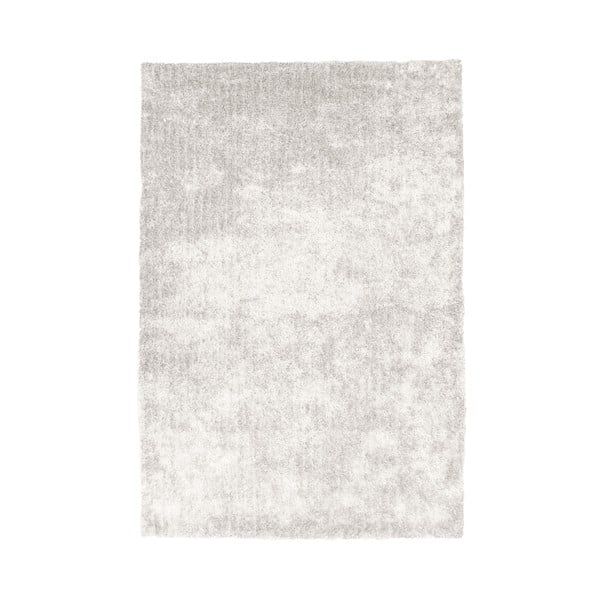 Krémový koberec OVERSEAS Newport, 160 x 230 cm