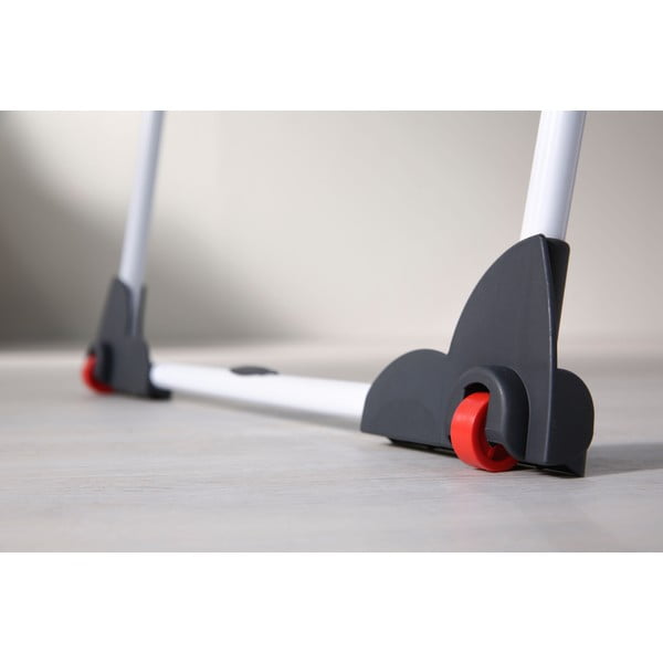 Sušák na prádlo Vileda Magnum-image-1